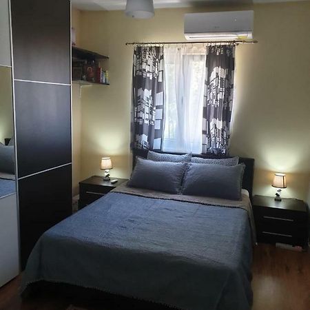 Apartment ,,The Mall Athens" Exterior photo